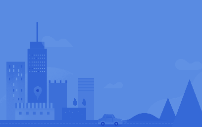 Genou douloureux à Poissy